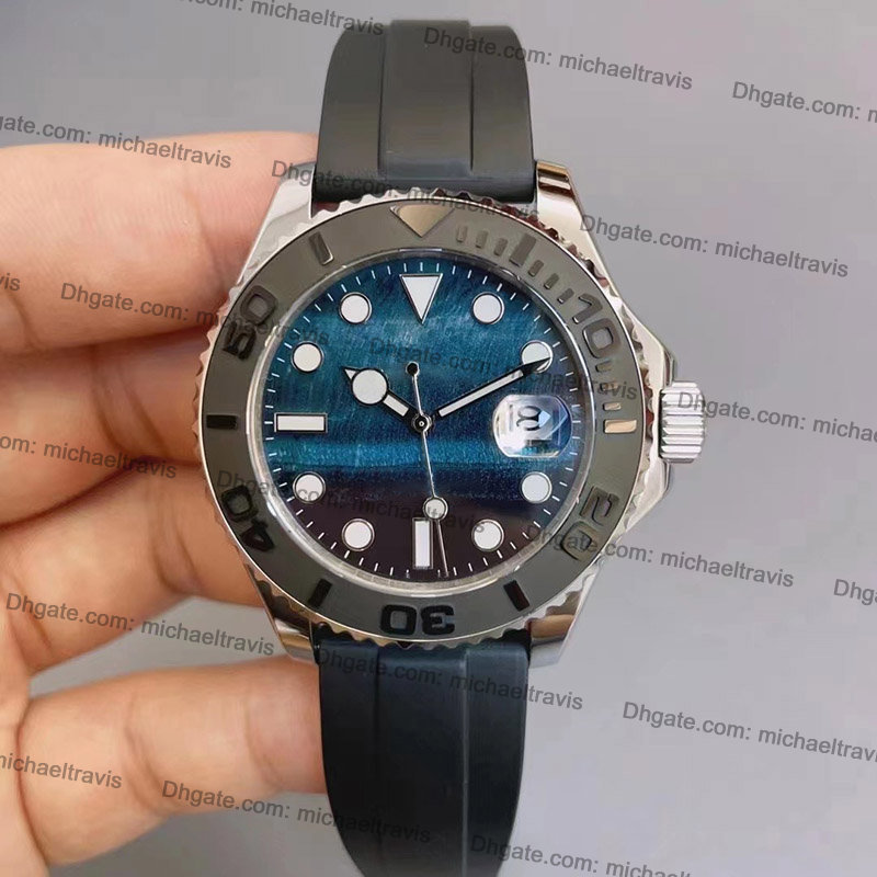U1 ST9 Designer Men Watch 42mm Waterproof Ceramic Bezel Sapphire Self Winding Automatic Mens Watches Movement Mechanical Stainless Steel Man Wristwatches, 1 piece(random color)
U1 ST9 Designer Men Watch 42mm Waterproof Ceramic Bezel Sapphire Self Winding Automatic Mens Watches Movement Mechanical Stainless Steel Man Wristwatches, 1 piece(random color)