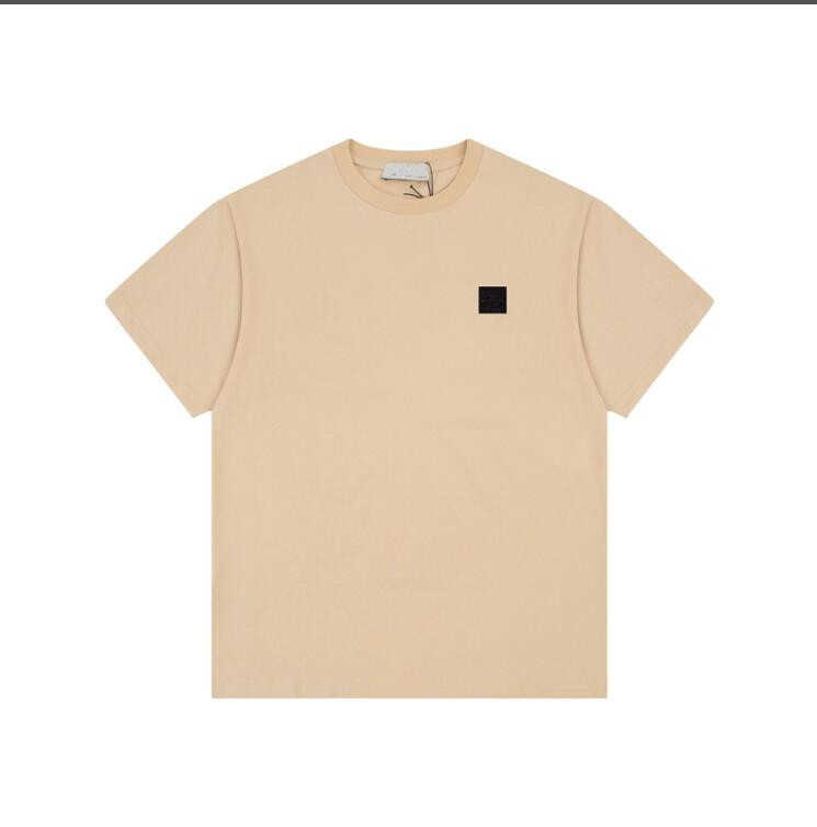 Designer T-Shirts Men' Shirts Women' stone island T-Shirts Design T-Shirts Spring Summer Shirts Men' Black Tees Vacation Sleeves Casual Embroidered Tops
Designer T-Shirts Men' Shirts Women' stone island T-Shirts Design T-Shirts Spring Summer Shirts Men' Black Tees Vacation Sleeves Casual Embroidered Tops