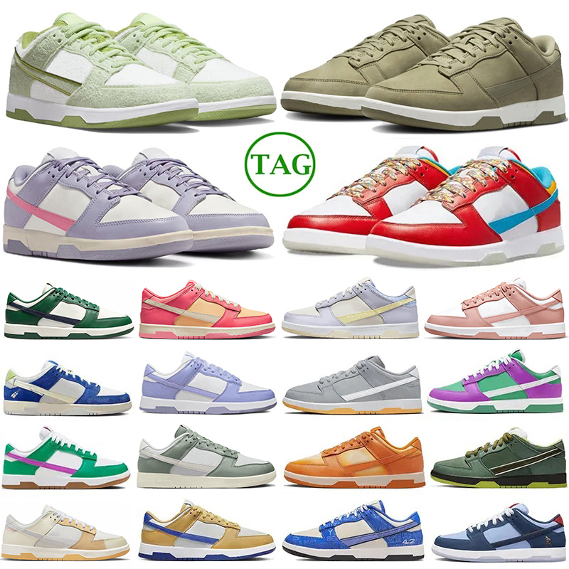 Casual Shoes Men Women Panda Shoe White Black Grey Fog Indigo Haze LILAC Neutral Olive Rose Orange Fleece Rose Whisper Mica Green Easter Sports Platform Sneakers GAI, Color#1
Casual Shoes Men Women Panda Shoe White Black Grey Fog Indigo Haze LILAC Neutral Olive Rose Orange Fleece Rose Whisper Mica Green Easter Sports Platform Sneakers GAI, Color#1