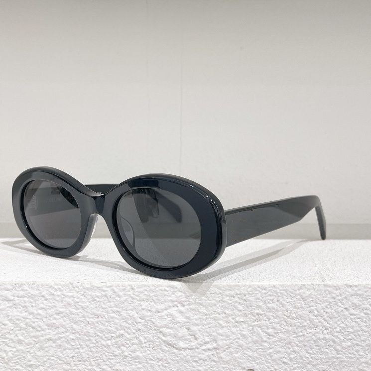Fashion Designer sunglasses Goggle Beach sunglasses men's and women's multiple color options good quality
Fashion Designer sunglasses Goggle Beach sunglasses men's and women's multiple color options good quality