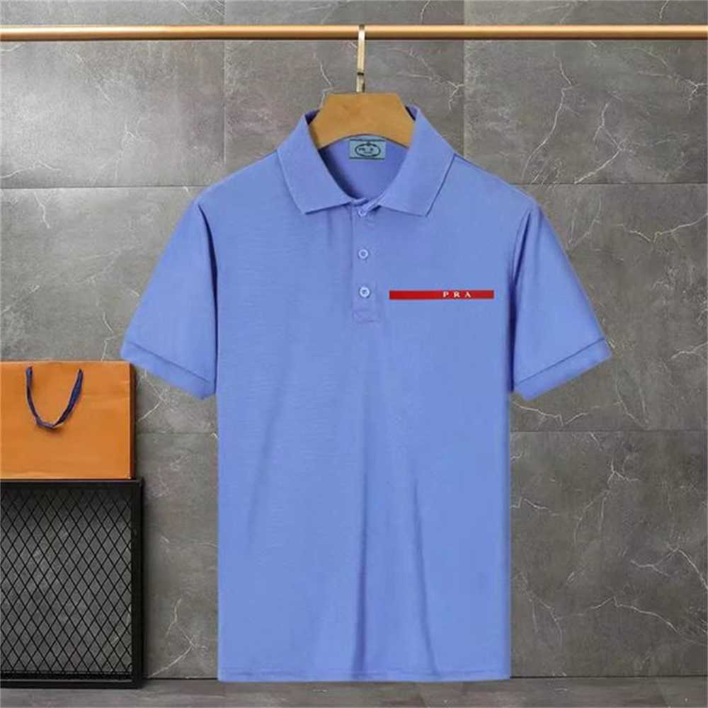 Designer POLO Men's T-Shirts Fashion Embroidered Designers TShirt V Neck Cotton High street men Casual t shirt Luxury couple Clothes Asian size S-4XL 4COS, Black
Designer POLO Men's T-Shirts Fashion Embroidered Designers TShirt V Neck Cotton High street men Casual t shirt Luxury couple Clothes Asian size S-4XL 4COS, Black
