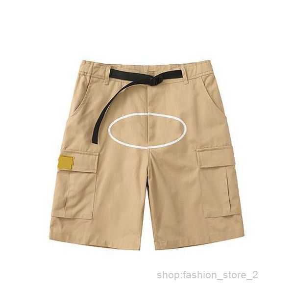 Crtz Designers Mens Cargo Womens Shorts Summer Cropped Pants Streetwears Clothing Quick Drying Multi Pocket Skateboarding Demon Island Printed Corteiz 123
Crtz Designers Mens Cargo Womens Shorts Summer Cropped Pants Streetwears Clothing Quick Drying Multi Pocket Skateboarding Demon Island Printed Corteiz 123