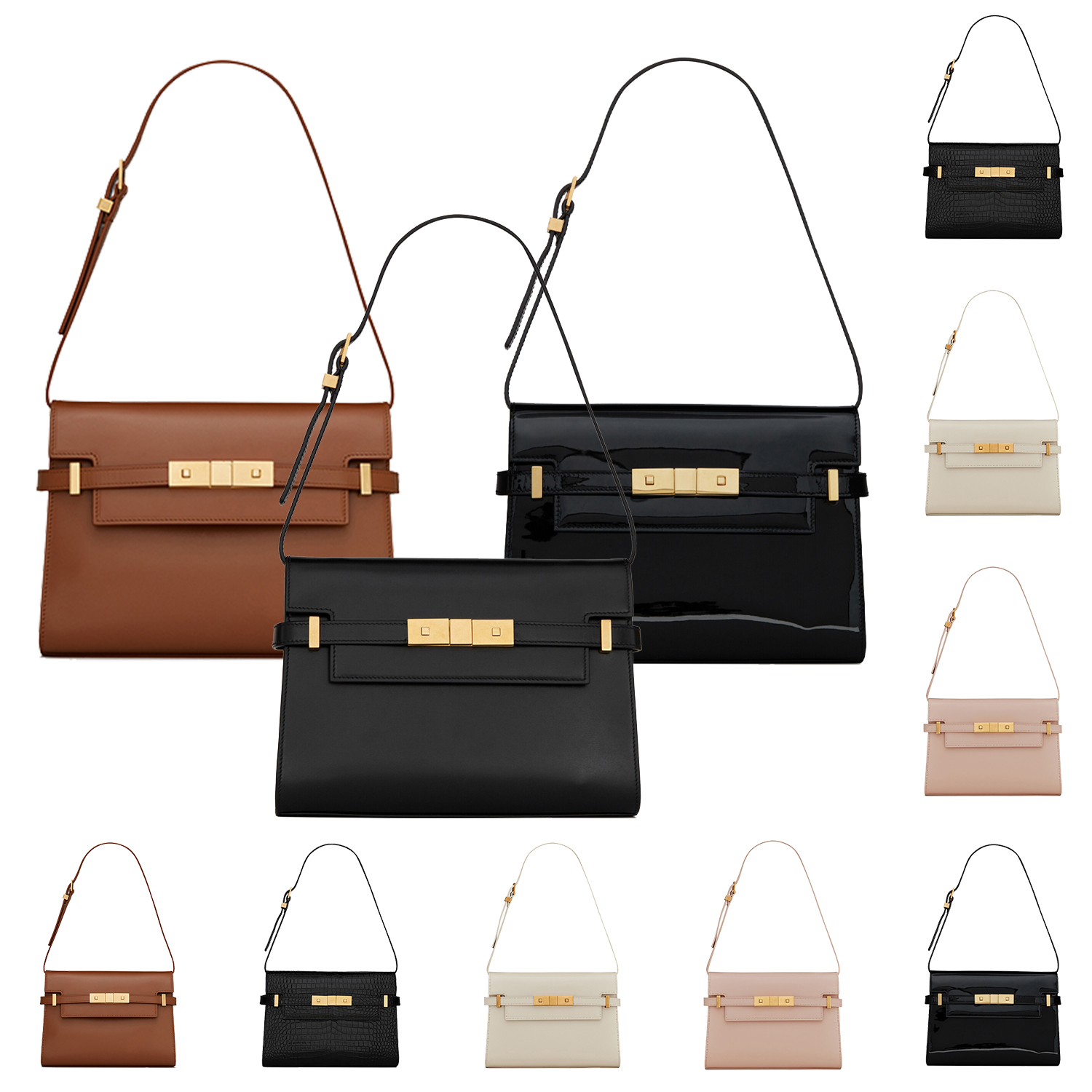 7a quality designer handbags Flip clutch bag Womens Luxurys tote gold pochette shoulder manhattan bags Mens Genuine Leather square satchel crossbodys baguette bag, Brown
7a quality designer handbags Flip clutch bag Womens Luxurys tote gold pochette shoulder manhattan bags Mens Genuine Leather square satchel crossbodys baguette bag, Brown