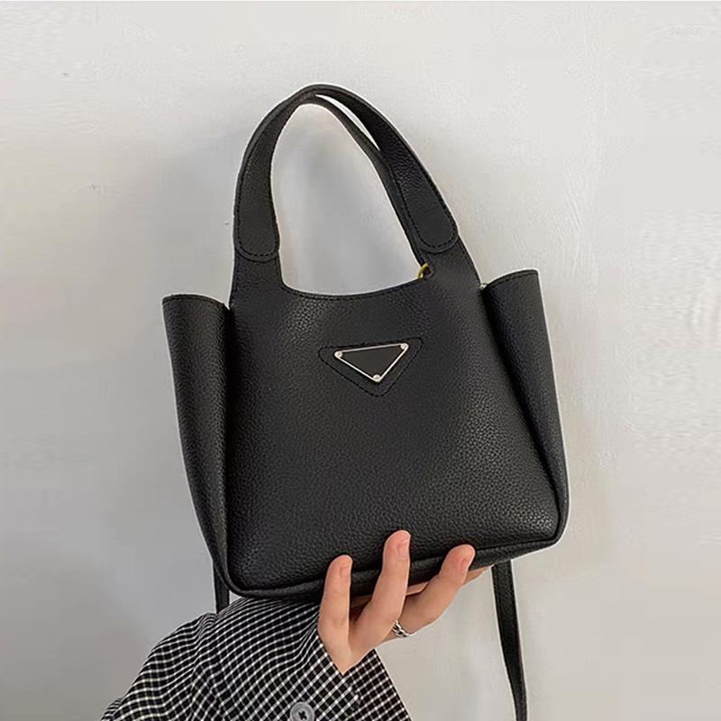 Bucket Handbags Designer Luxury Vintage Women Bag Thread Pu Leather Phone Purses Long Strap Shoulder Crossbody, Black
Bucket Handbags Designer Luxury Vintage Women Bag Thread Pu Leather Phone Purses Long Strap Shoulder Crossbody, Black
