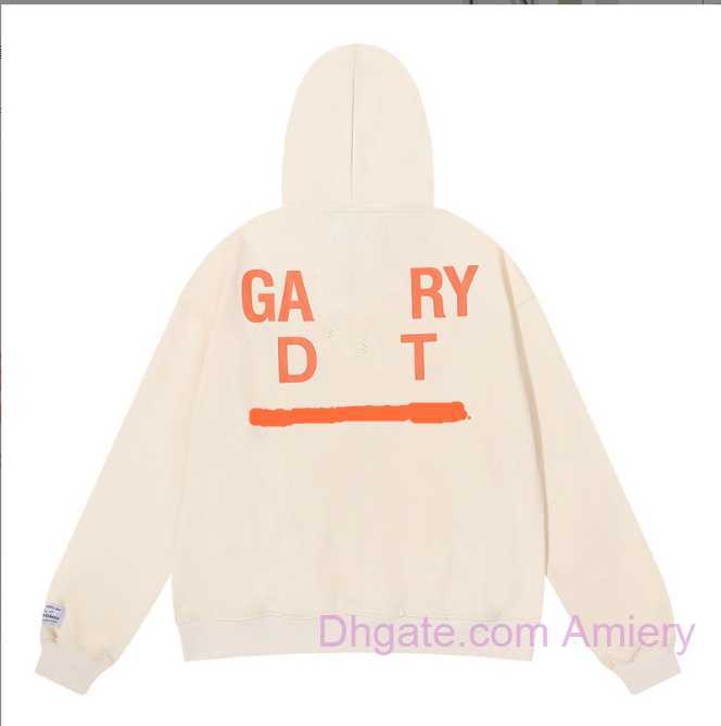 Mens Sweatshirt Hooded Letter Print Hoodie Woman Hoodies Top Loose Plus Size Pullover Outfits Designer Sweatshirts American Fashion Brand Sweater clothing, 607-black
Mens Sweatshirt Hooded Letter Print Hoodie Woman Hoodies Top Loose Plus Size Pullover Outfits Designer Sweatshirts American Fashion Brand Sweater clothing, 607-black