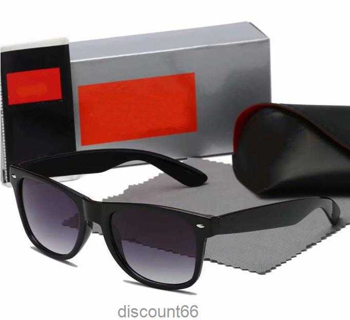 Men Classic Brand Retro Sunglasses for women 2023 Luxury Designer Eyewear Band Bands Metal Frame Designers Sun Glasses Woman95GF
Men Classic Brand Retro Sunglasses for women 2023 Luxury Designer Eyewear Band Bands Metal Frame Designers Sun Glasses Woman95GF