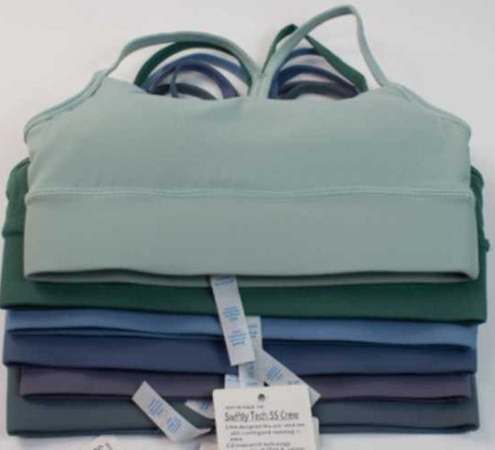 2023 Women's Tracksuits Active Sets Yoga Sport High Impact Fitness Seamless Top Gym Women Wear Workout, 005 
2023 Women's Tracksuits Active Sets Yoga Sport High Impact Fitness Seamless Top Gym Women Wear Workout, 005