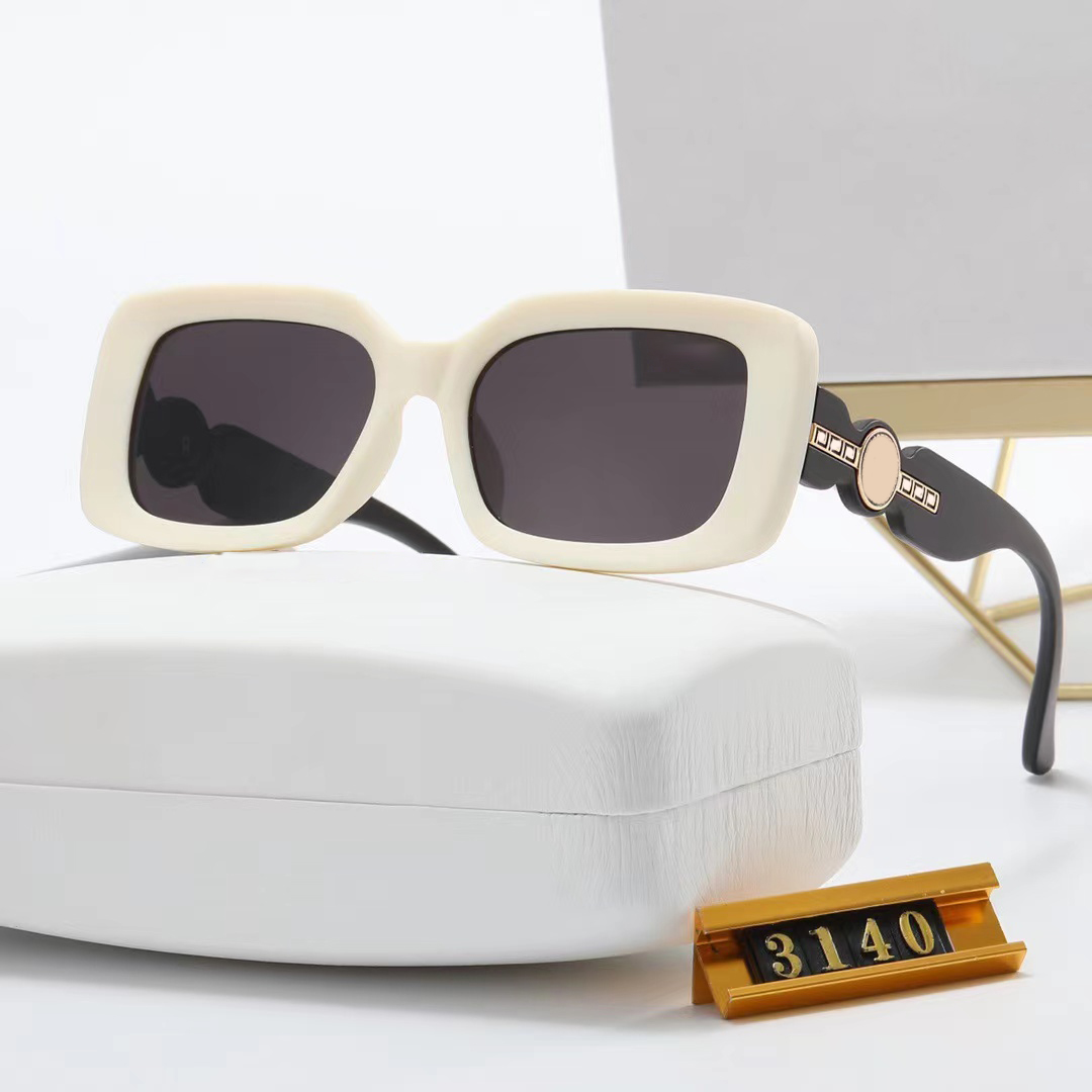 square sunglasses Designer sunglasses mens women sunglasses Medusa Butterfly sunglasses designer shades round V shaped Metal sign decoration sunglasses
square sunglasses Designer sunglasses mens women sunglasses Medusa Butterfly sunglasses designer shades round V shaped Metal sign decoration sunglasses