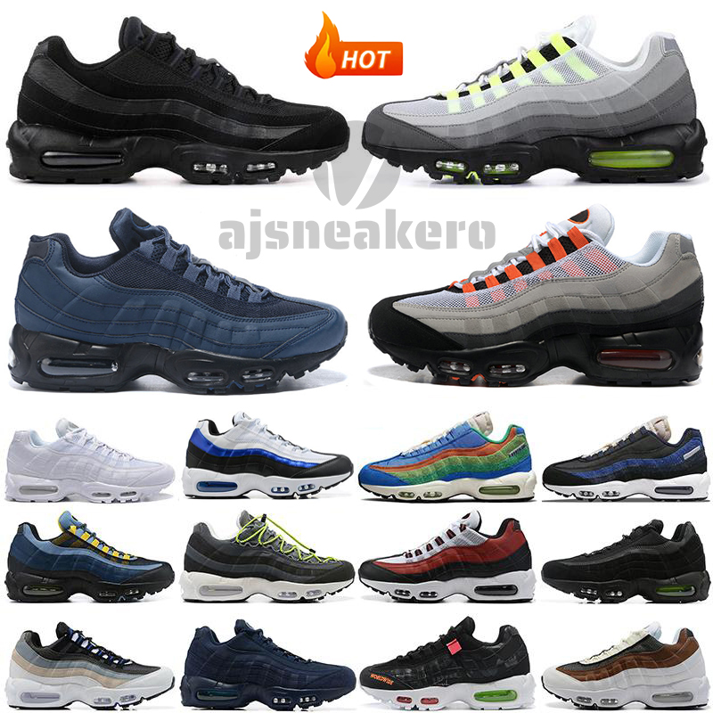 mens air running shoes Triple Black White air Neon Cork Greedy Dark Smoke Grey Brown Sneakers 20th Anniversary Grape Safari, X002
mens air running shoes Triple Black White air Neon Cork Greedy Dark Smoke Grey Brown Sneakers 20th Anniversary Grape Safari, X002