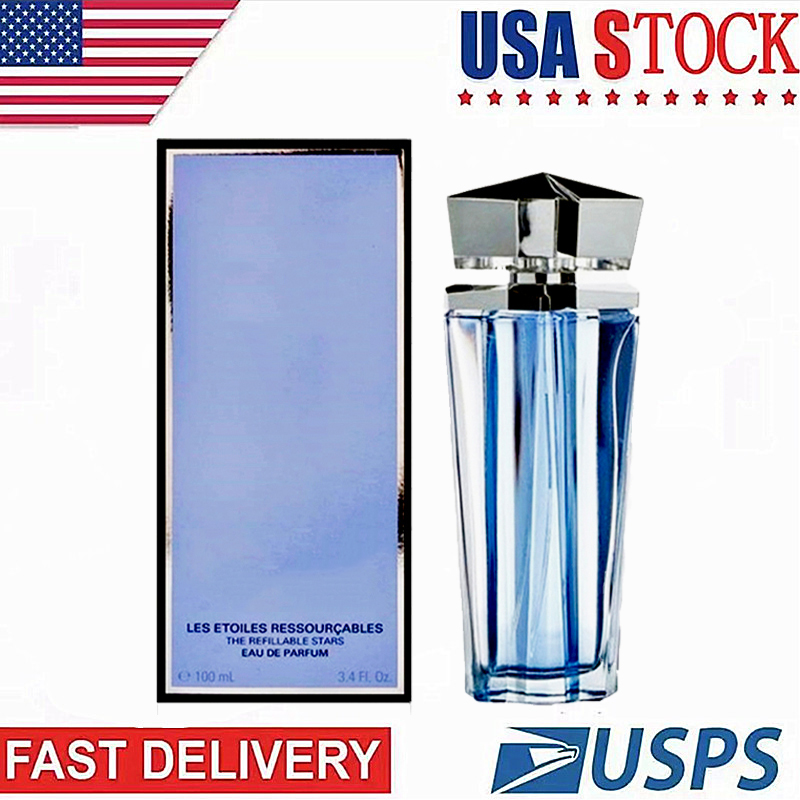 Quickly Delivery 3-7days Angel Incense Woman Perfume Sexy Lady Long Lasting Fragrances Women's Deodorant
Quickly Delivery 3-7days Angel Incense Woman Perfume Sexy Lady Long Lasting Fragrances Women's Deodorant