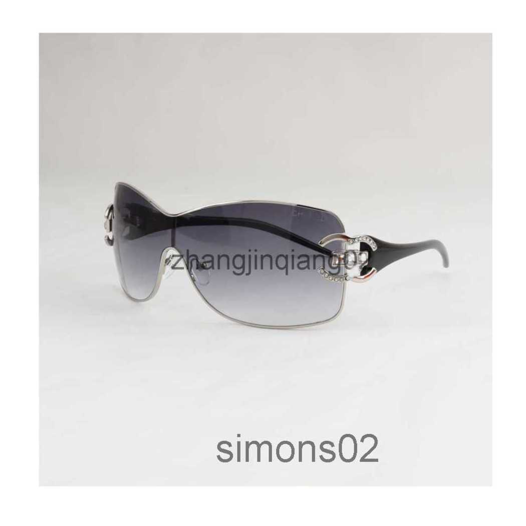 Designer Channel Sunglasses Cycle Luxurious Fashion Sports Polarize Sunglass Men Women New Vintage Baseball Summer Beach Driving Tourism Black Sun Glasses
Designer Channel Sunglasses Cycle Luxurious Fashion Sports Polarize Sunglass Men Women New Vintage Baseball Summer Beach Driving Tourism Black Sun Glasses