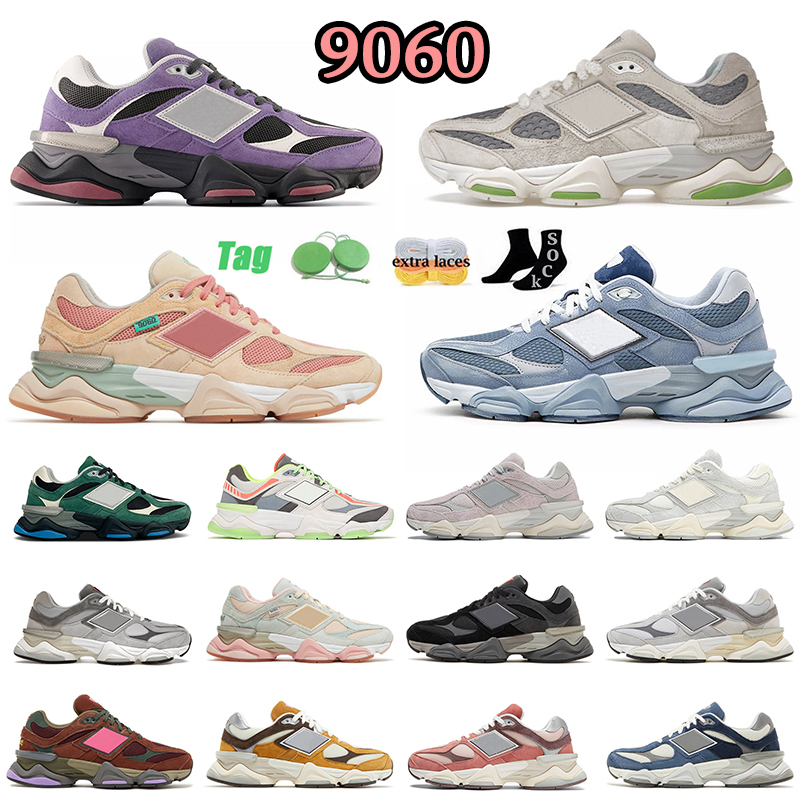 9060 Athletic Og Sneakers Running Shoes Mens Women Sea Salt White Bricks Wood Arctic Grey Rain Cloud Violet JJJJound Joe Freshgoods Trainers 9060s Dhgate Jogging, N14 rich oak burgundy pink
9060 Athletic Og Sneakers Running Shoes Mens Women Sea Salt White Bricks Wood Arctic Grey Rain Cloud Violet JJJJound Joe Freshgoods Trainers 9060s Dhgate Jogging, N14 rich oak burgundy pink