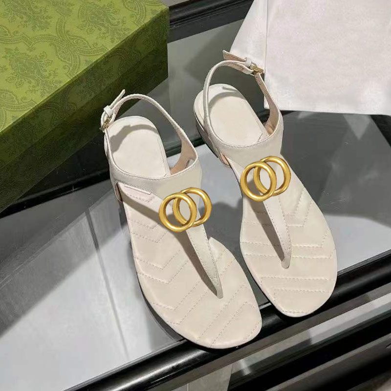 Fashion designer Women G Sandals Slippers luxury slide Clip Toe Flat T Tied Ladies Shoes Beach Casual Woman luxury Flip Flops Fashion Female Leather Footwear 35-42
Fashion designer Women G Sandals Slippers luxury slide Clip Toe Flat T Tied Ladies Shoes Beach Casual Woman luxury Flip Flops Fashion Female Leather Footwear 35-42