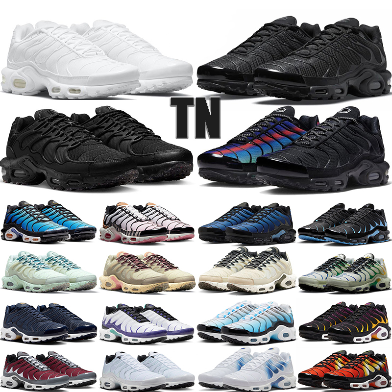 tn shoes plus men women atlanta utility Triple White Black Terrascape Black Anthracite Hyper Blue Icons Worldwide sports sneakers with tag 36-45, #1 36-46 triple white
tn shoes plus men women atlanta utility Triple White Black Terrascape Black Anthracite Hyper Blue Icons Worldwide sports sneakers with tag 36-45, #1 36-46 triple white