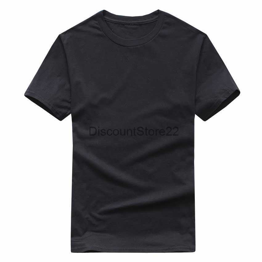 Fashion Designer mens t shirt summer Short sleeve top European American 3D printing T-shirt men women couples high quality Casual clothes large size XS-2XL, White
Fashion Designer mens t shirt summer Short sleeve top European American 3D printing T-shirt men women couples high quality Casual clothes large size XS-2XL, White