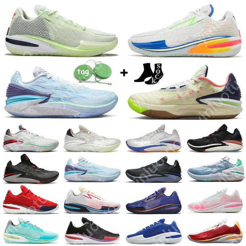 Gt Cut 2 Basketball Shoes for Men Women Cuts 1 Easter University Hike Black Desert Berry Pink Hyper Crimson Team Ghost Lime Ice Fusion Red Trainers Sports Sneakers 36-46
Gt Cut 2 Basketball Shoes for Men Women Cuts 1 Easter University Hike Black Desert Berry Pink Hyper Crimson Team Ghost Lime Ice Fusion Red Trainers Sports Sneakers 36-46