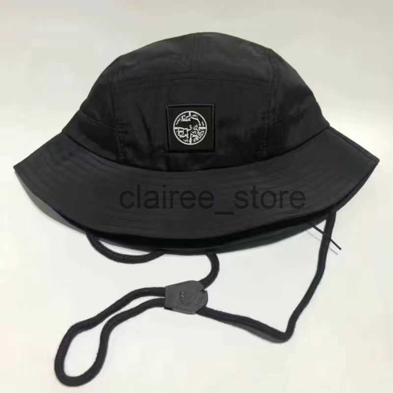 Ball Caps Stylish Stones Bucket hat Skull Cap Designer Letter Island Men Women Hat Unisex Ski Caps J230615, 20
Ball Caps Stylish Stones Bucket hat Skull Cap Designer Letter Island Men Women Hat Unisex Ski Caps J230615, 20
