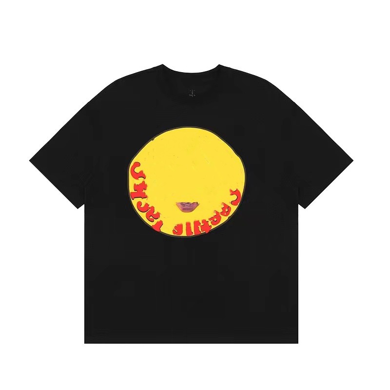 Men Tees T Shirt Summer Fashion Mens Womens Designers Short Sleeve Tops Luxurys Letter Cotton Tshirts Clothing Polos Short Sleeve High Quality Clothes, M coffee
Men Tees T Shirt Summer Fashion Mens Womens Designers Short Sleeve Tops Luxurys Letter Cotton Tshirts Clothing Polos Short Sleeve High Quality Clothes, M coffee