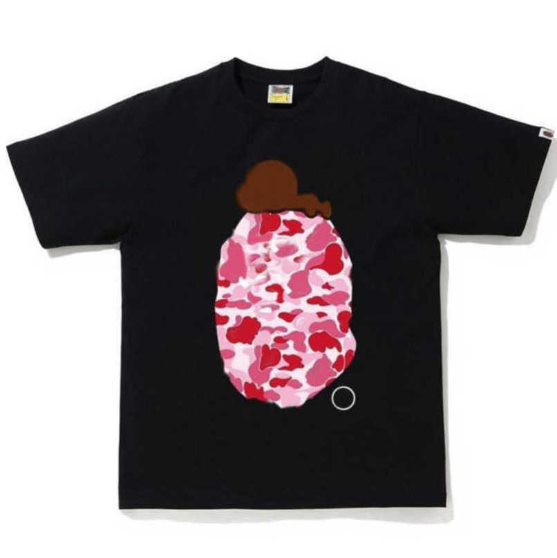 Men's Fashion Classic t Shirts Loose Women Tops Tees Designer Tshirt Casual Cotton Short Sleeve Clothing High Street Streetwear Apet-shirts Polos Hip Hop Shirt Yoga, 29
Men's Fashion Classic t Shirts Loose Women Tops Tees Designer Tshirt Casual Cotton Short Sleeve Clothing High Street Streetwear Apet-shirts Polos Hip Hop Shirt Yoga, 29