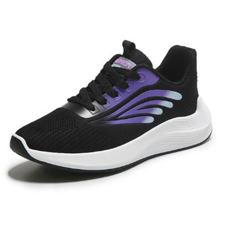 Women Casual Running Shoes Female Fashion Sports Shoes 2023 Breathable white green pink Outdoor shoes Sneakers Free Shipping, #26
Women Casual Running Shoes Female Fashion Sports Shoes 2023 Breathable white green pink Outdoor shoes Sneakers Free Shipping, #26