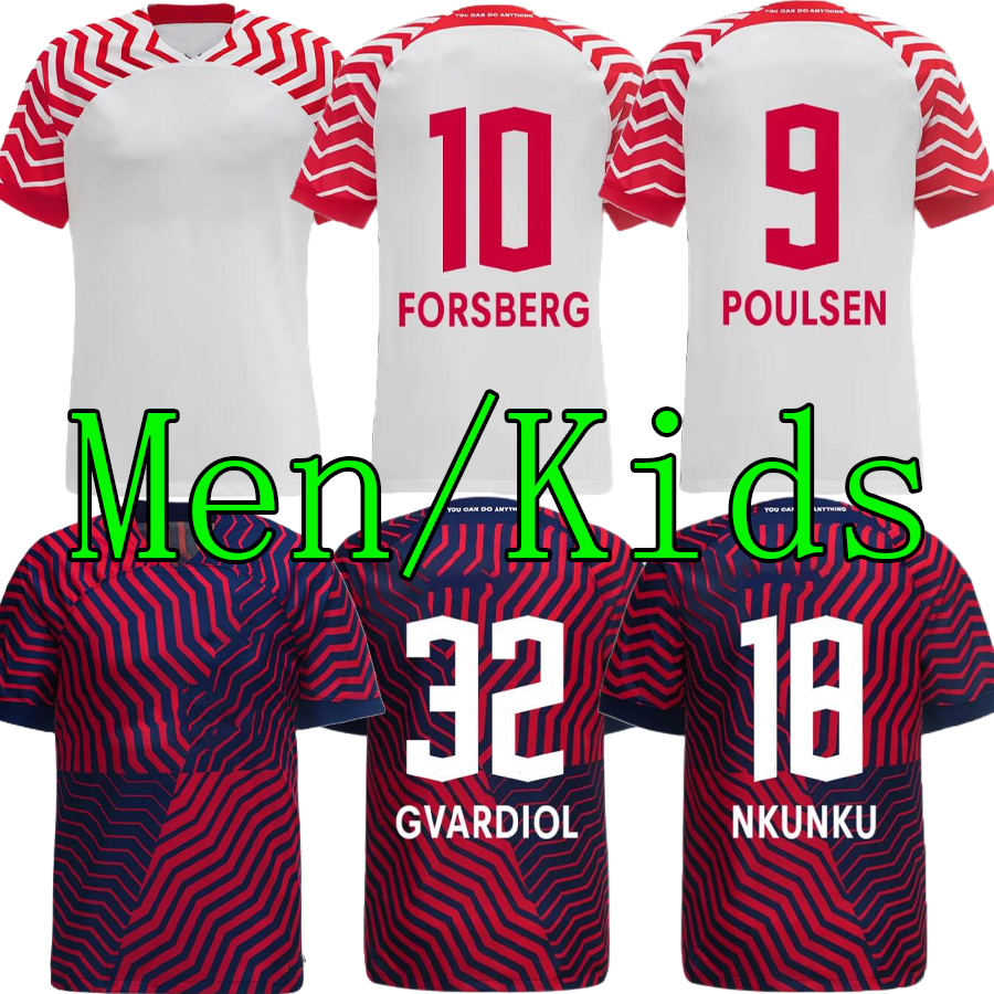 2023 2024 RBL soccer jerseys Leipziges On Fire Limited Edition WENNER POULSEN FORSBERG 23 Bundesliga SABITZER camisetas 16-2XL, Lavender
2023 2024 RBL soccer jerseys Leipziges On Fire Limited Edition WENNER POULSEN FORSBERG 23 Bundesliga SABITZER camisetas 16-2XL, Lavender