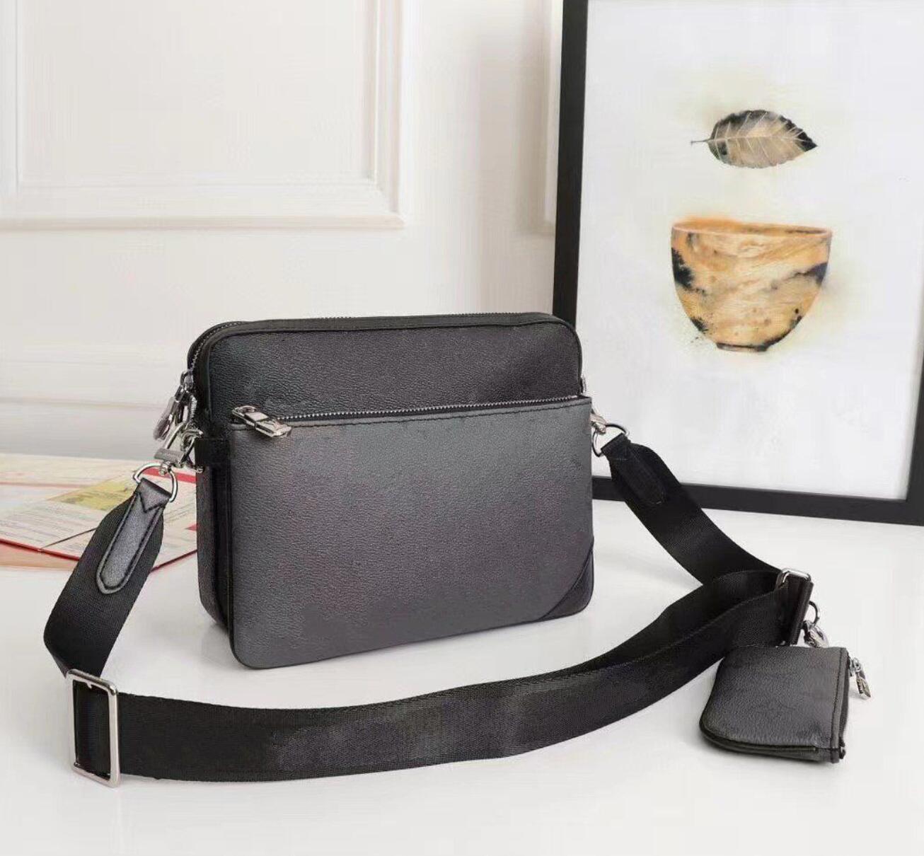Fashion Evening Bag Cross Body Wallets Leather Patchwork Men Women handbag shoulder bags designer handbags wallet phone Bags A1, Black
Fashion Evening Bag Cross Body Wallets Leather Patchwork Men Women handbag shoulder bags designer handbags wallet phone Bags A1, Black