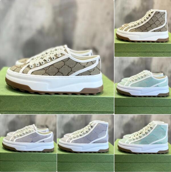 Vic Luxury hightop tennis shoes 1977 sneakers lowtop canvas shoes beige blue washed jacquard cowboy womens shoes ace rubber sole embroidered retro casual sports sho, Khaki
Vic Luxury hightop tennis shoes 1977 sneakers lowtop canvas shoes beige blue washed jacquard cowboy womens shoes ace rubber sole embroidered retro casual sports sho, Khaki
