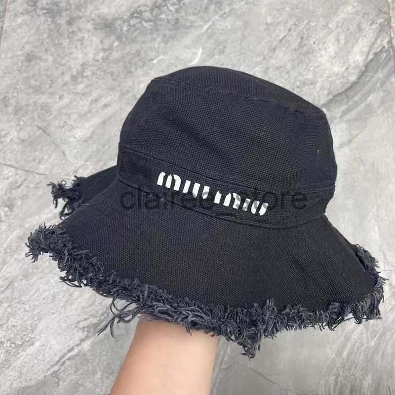 Wide Brim Hats 2023 Wide Brim Hats Woman Wide Brim Hats Summer Le Bob Artichaut Bucket Hat J230615
Wide Brim Hats 2023 Wide Brim Hats Woman Wide Brim Hats Summer Le Bob Artichaut Bucket Hat J230615