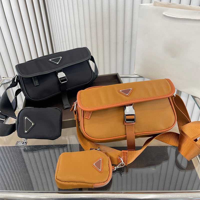 Camera Case bag Fashion Designer crossboday bags for Mens Womens Handbag Shoulder Tote Bags Brand Crossboday men Purses Wallet 2306152PE, Black
Camera Case bag Fashion Designer crossboday bags for Mens Womens Handbag Shoulder Tote Bags Brand Crossboday men Purses Wallet 2306152PE, Black