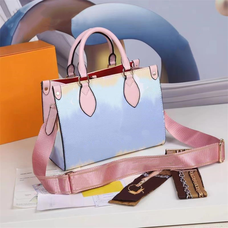 fashion designer bags 06womens hiah quality crossbody handbag lady tote Coin Purse shoulder bags bags 835, 03
fashion designer bags 06womens hiah quality crossbody handbag lady tote Coin Purse shoulder bags bags 835, 03