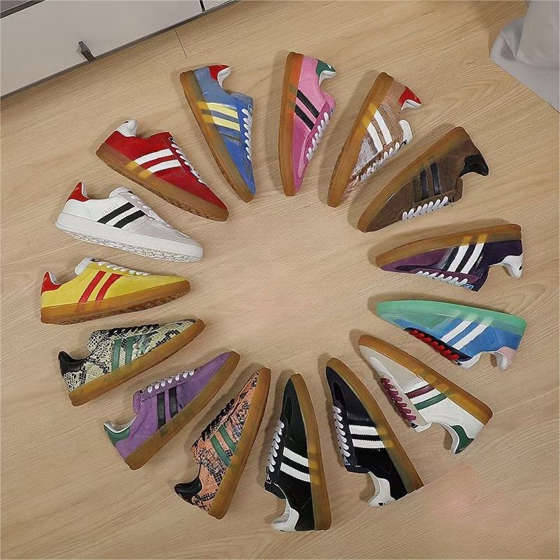 Top Fashion Designer Casual Shoes Grey Black stas Color Camo Combo Pink Green Camos Pastel Blue Patent Leather M2 With Socks Platform Sneakers Trainers, Taupe
Top Fashion Designer Casual Shoes Grey Black stas Color Camo Combo Pink Green Camos Pastel Blue Patent Leather M2 With Socks Platform Sneakers Trainers, Taupe