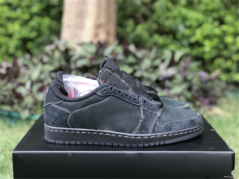 Authentic 1 Low OG Black Phantom Outdoor Shoes Men Women Travis Fragment 1S Reverse Mocha WMNS Olive TS Military Blue Sail Dark Sports Sneakers With Original Box, 16
Authentic 1 Low OG Black Phantom Outdoor Shoes Men Women Travis Fragment 1S Reverse Mocha WMNS Olive TS Military Blue Sail Dark Sports Sneakers With Original Box, 16