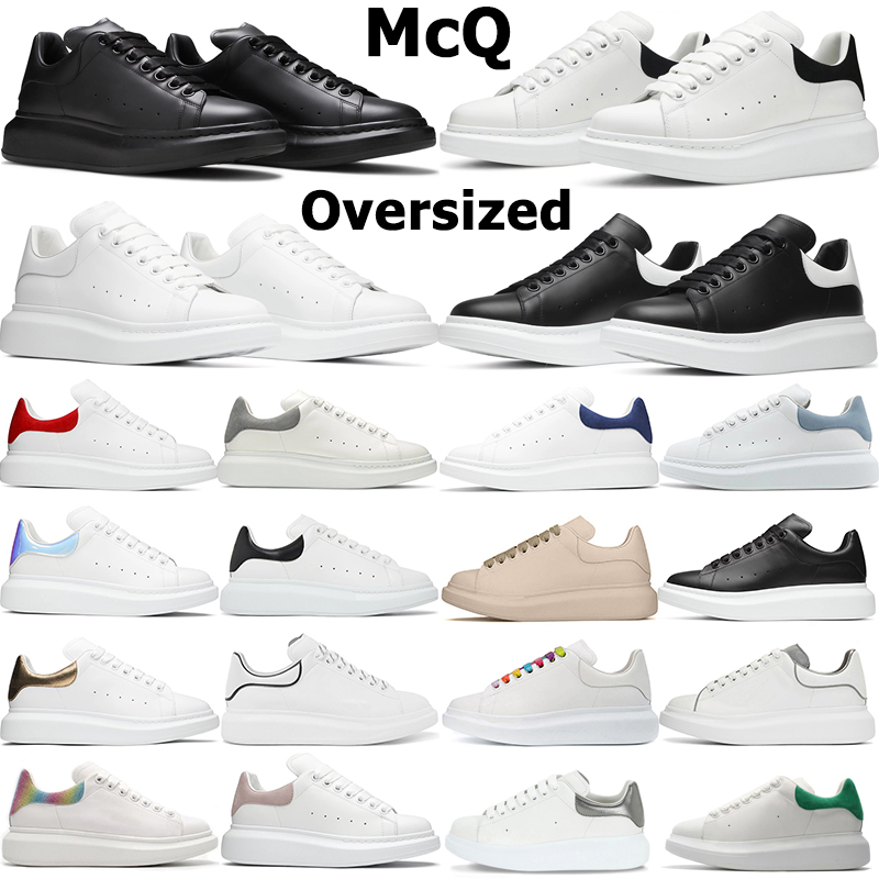 Designer shoes over sized sneakers men women luxury White Black Suede Leather Dream Blue Lust Red Reflective mens outdoor casual platform shoe
Designer shoes over sized sneakers men women luxury White Black Suede Leather Dream Blue Lust Red Reflective mens outdoor casual platform shoe