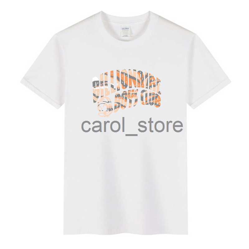 Mens TShirts Billionaires Club TShirt Men s Women Designer T Shirts Short Summer Fashion Casual with Brand Letter High Quality Designers tshirt SAutumn S J230615, Green
Mens TShirts Billionaires Club TShirt Men s Women Designer T Shirts Short Summer Fashion Casual with Brand Letter High Quality Designers tshirt SAutumn S J230615, Green