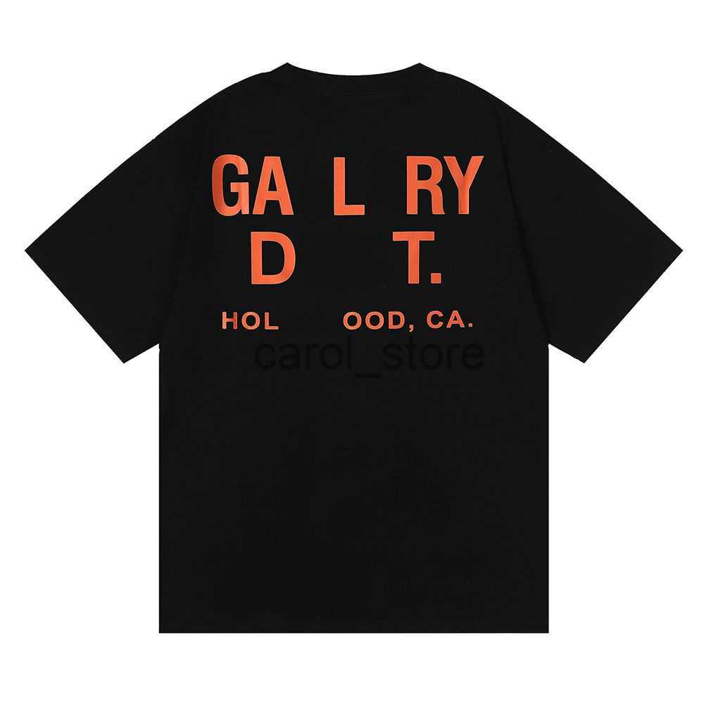 Mens TShirts American Summer T Shirt Mens Women Designer 100 Cotton Casual Fashion Luxurys Letter Graphic Print 3xl 4xl 5xk Coach Clothes Polos Tee Tops Sh J230615, Ga5
Mens TShirts American Summer T Shirt Mens Women Designer 100 Cotton Casual Fashion Luxurys Letter Graphic Print 3xl 4xl 5xk Coach Clothes Polos Tee Tops Sh J230615, Ga5