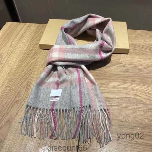 Fashion Designer Scarf for Men and Women 180-65cm Cashmere Letter Jacquard Scarves Wholesale Price of Big Brand StyleZ34WTKHP
Fashion Designer Scarf for Men and Women 180-65cm Cashmere Letter Jacquard Scarves Wholesale Price of Big Brand StyleZ34WTKHP