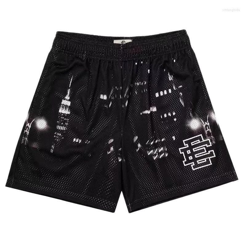 Men's Casual Shirts EE Basic Short YORK CITY SKYLINE 2023 Men's Shorts Fitness Sports Pants Summer Gym Workout Mesh Men, 19
Men's Casual Shirts EE Basic Short YORK CITY SKYLINE 2023 Men's Shorts Fitness Sports Pants Summer Gym Workout Mesh Men, 19