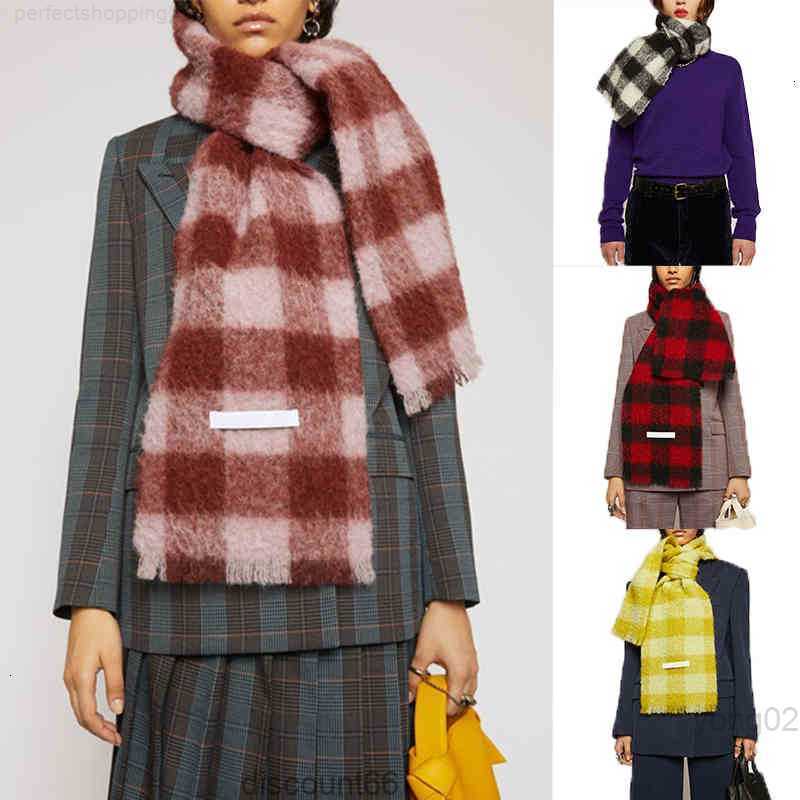 Elegant Woman Scarf Ac Muffler Luxury Hijab Winter Shawl Fashion Long Tassel Street Cashmere Warm Plaid32O5
Elegant Woman Scarf Ac Muffler Luxury Hijab Winter Shawl Fashion Long Tassel Street Cashmere Warm Plaid32O5