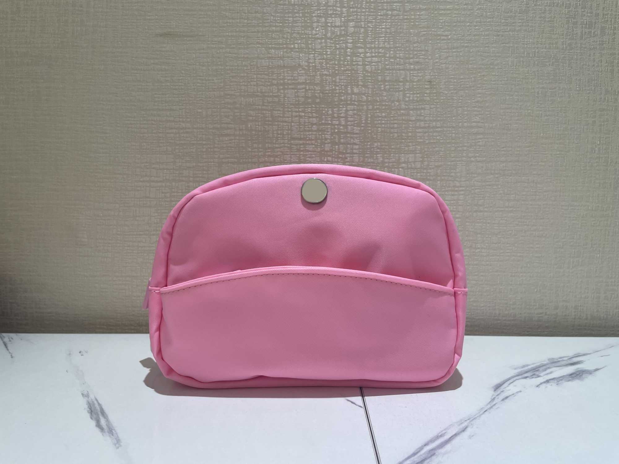 Lulu Women Bag Designer Bags Go Getter Pouch Storage Mini Bag High Quality Cosmetic Bag Fashion Casual Bags Waterproof Makeup Bags Travel Portable Gym Handbag Bag, Dark red
Lulu Women Bag Designer Bags Go Getter Pouch Storage Mini Bag High Quality Cosmetic Bag Fashion Casual Bags Waterproof Makeup Bags Travel Portable Gym Handbag Bag, Dark red