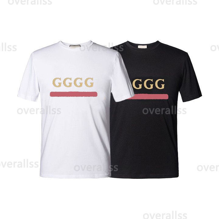 Mens designer t shirt Luxury for Mens Polo Men Tops Tees Clothes Short Sleeve Fashion Casual Men S Summer T Shirt Many Colors Guccie Asian Size M-3XL, 33
Mens designer t shirt Luxury for Mens Polo Men Tops Tees Clothes Short Sleeve Fashion Casual Men S Summer T Shirt Many Colors Guccie Asian Size M-3XL, 33
