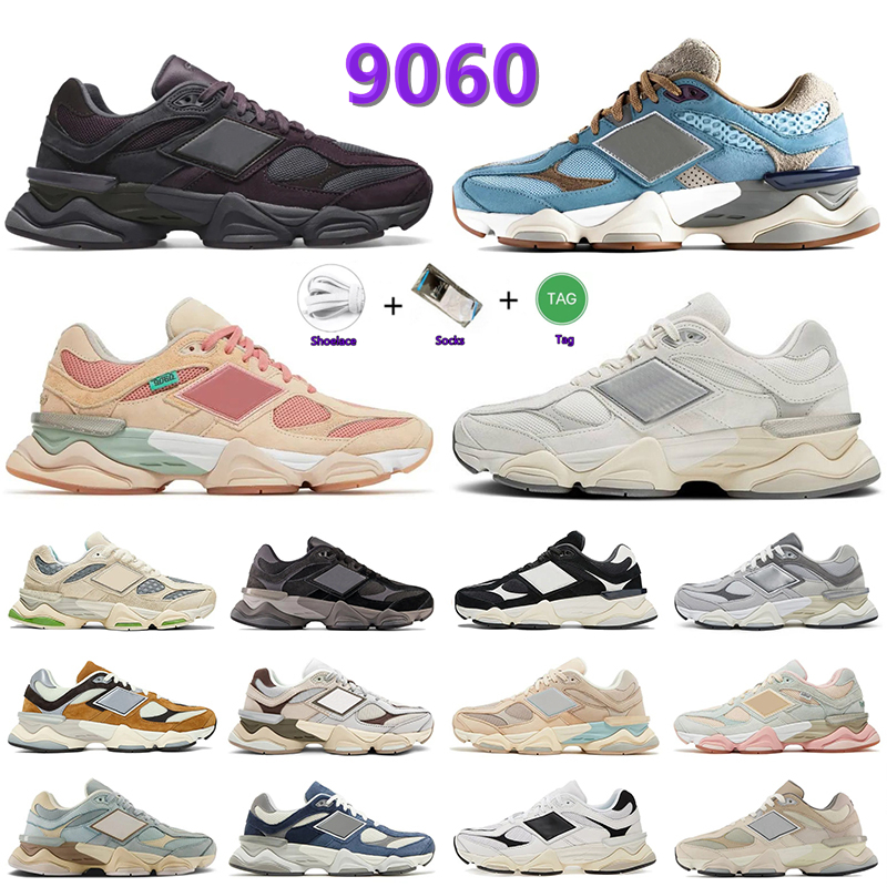 Top 9060 Joe Freshgoods 1906R Men Women Running Shoes Suede 9060s Designer Penny Cookie Pink Baby Shower Blue Black White Sea Salt lue Haze Outdoor Trail Sneakers, Color#3
Top 9060 Joe Freshgoods 1906R Men Women Running Shoes Suede 9060s Designer Penny Cookie Pink Baby Shower Blue Black White Sea Salt lue Haze Outdoor Trail Sneakers, Color#3