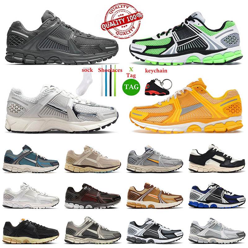 

Zoom Vomero 5 Mens Running Shoes men women designer sneakers Anthracite Vast Grey Worn Blue Yellow Ochre Photon Dust mens womens sports platform dhgate trainers shoe, C12 m4-10