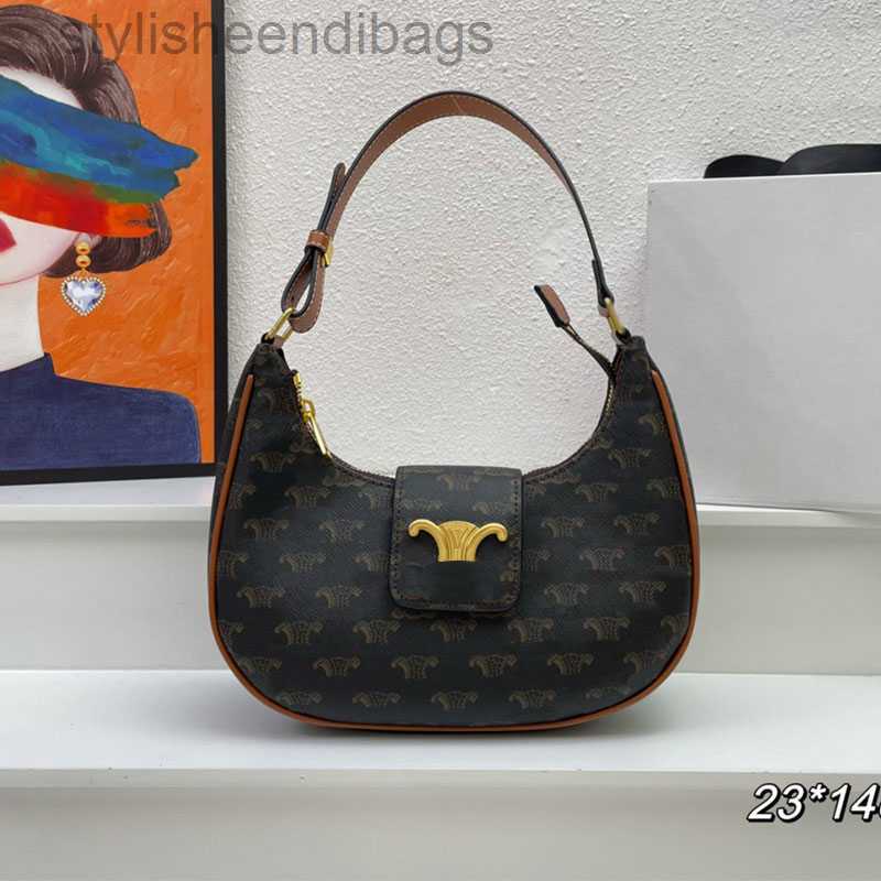 stylisheendibags Totes handbag Luxury designer leather Triumphal Arch shoulder bag Fashion retro vintage style stick wrapped crescent shaped crossbody bags
stylisheendibags Totes handbag Luxury designer leather Triumphal Arch shoulder bag Fashion retro vintage style stick wrapped crescent shaped crossbody bags