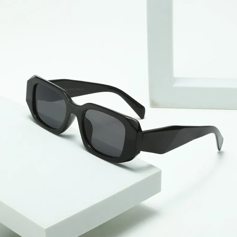 Designer sunglasses Classic cool sunglasses Outdoor beach sunglasses Men's sunglasses Women's sunglasses