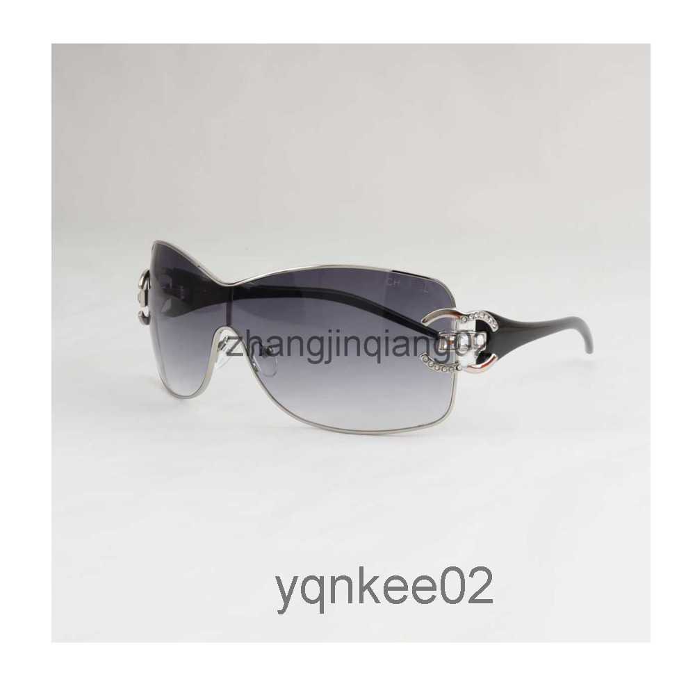 Designer Channel Sunglasses Cycle Luxurious Fashion Sports Polarize Sunglass Men Women New Vintage Baseball Summer Beach Driving Tourism Black Sun Glasses
Designer Channel Sunglasses Cycle Luxurious Fashion Sports Polarize Sunglass Men Women New Vintage Baseball Summer Beach Driving Tourism Black Sun Glasses