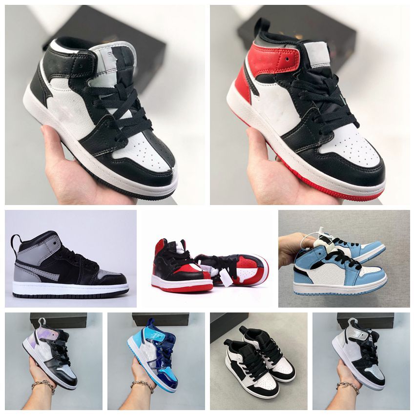 kid shoe designer toddler climbing sneakers Fashion style Athletic Baby Shoes Boys Breathable hiking sports child Girls kids shoes outdoor T, #10
kid shoe designer toddler climbing sneakers Fashion style Athletic Baby Shoes Boys Breathable hiking sports child Girls kids shoes outdoor T, #10