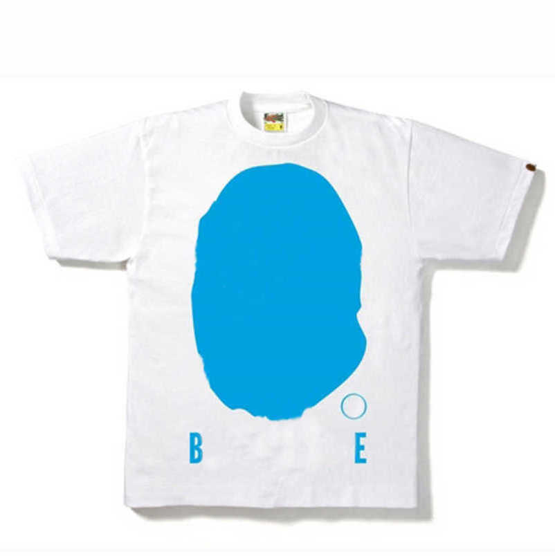 Classic Fashion Men's t Shirts Loose Women Tops Tees Tshirt Casual Cotton Short Sleeve Clothing High Street Streetwear Couple Apes T-shirts Polos Hip Hop Shirt 3t7t, 10
Classic Fashion Men's t Shirts Loose Women Tops Tees Tshirt Casual Cotton Short Sleeve Clothing High Street Streetwear Couple Apes T-shirts Polos Hip Hop Shirt 3t7t, 10