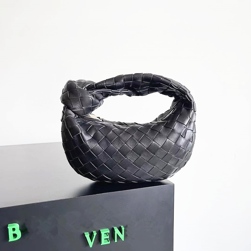 Luxury Designer TEEN JODIE weave Shoulder Bags Womens mens pink Designers leather purse handbag tote clutch Crossbody bag half moon cloud Hobo travel underarm bag, Green
Luxury Designer TEEN JODIE weave Shoulder Bags Womens mens pink Designers leather purse handbag tote clutch Crossbody bag half moon cloud Hobo travel underarm bag, Green