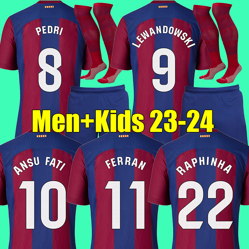 23 24 soccer jerseys Retro LEWANDOWSKI PEDRI RAPHINHA GAVI FERRAN 90 91 92 95 96 97 98 99 08 09 10 11 12 RONALDINHO RIVALDO Iniesta Eto'o BarcelonaS XAVI football shirt, 2008-2009 away
23 24 soccer jerseys Retro LEWANDOWSKI PEDRI RAPHINHA GAVI FERRAN 90 91 92 95 96 97 98 99 08 09 10 11 12 RONALDINHO RIVALDO Iniesta Eto'o BarcelonaS XAVI football shirt, 2008-2009 away