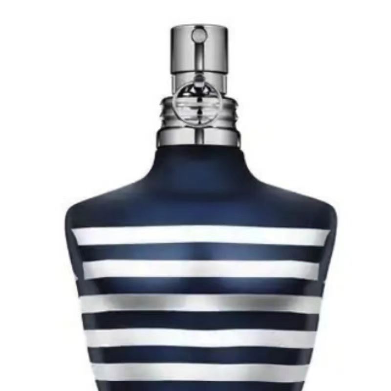 Hommes parfumés femmes parfum eau de toilette coologne pulvérisation Parfume USA 3-7 jours ouvrables livraison rapide